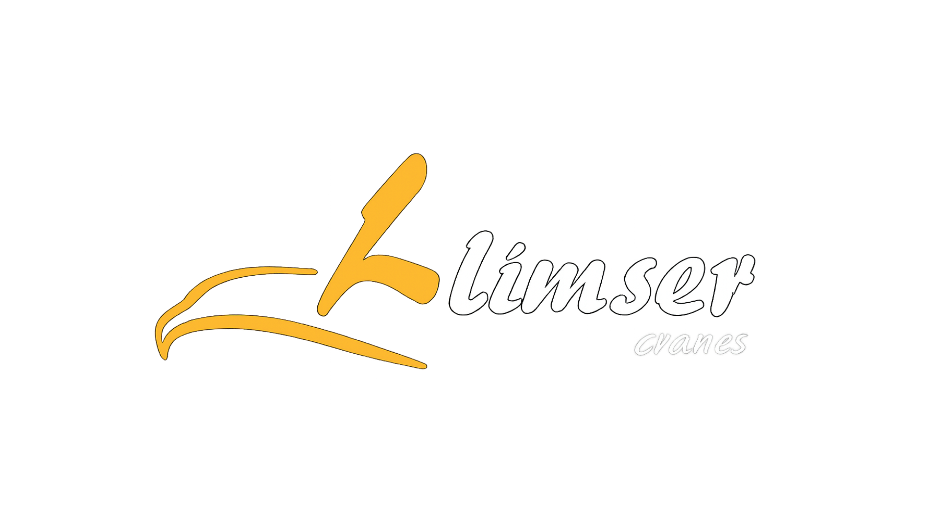 Limser Cranes logo
